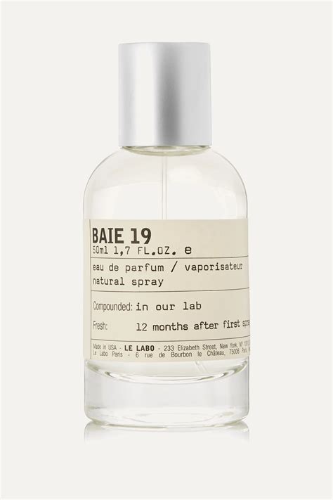 best le labo perfume|le labo fragrances near me.